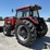 case-ih-5240-image-7