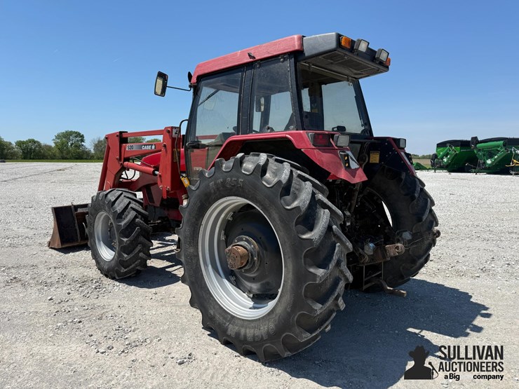 case-ih-5240-image-7