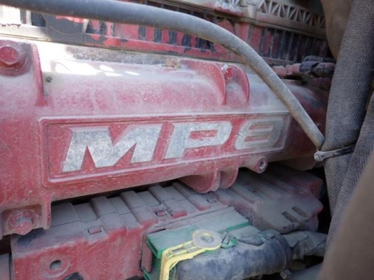 2015-mack-granite-gu813-image-30