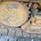 1985-dresser-td-8e-crawler-dozer-image-19