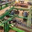 john-deere-630-image-8
