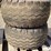 goodyear-fs24-380/55r16.5imp-landoll-disk-tires-image-13