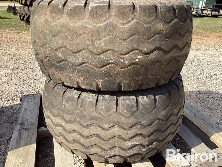 goodyear-fs24-380/55r16.5imp-landoll-disk-tires-image-13