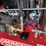 2026-magnum-4000-series-hot-water-pressure-washer-image-14