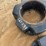 2279---2---1000lb-case-ih-rear-wheel-weights-image-2