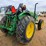 john-deere-5075m-image-4