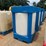#1646-•-275-gallon-plastic-storage-oil-tank-image-1