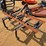 181---5-shank-spring-loaded-chisel-plow-image-3