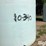 3,000-gal-storage-tank-image-15