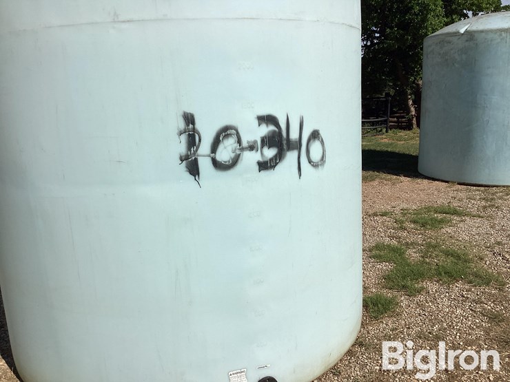 3,000-gal-storage-tank-image-15