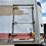 2010-utility-48'-reefer-image-14
