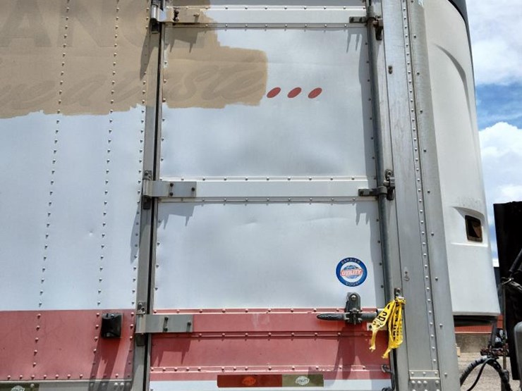 2010-utility-48'-reefer-image-14