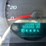 #2101-•-2013-chevy-impala-(has-wi-title)-image-21