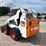 2005-bobcat-s185-image-4