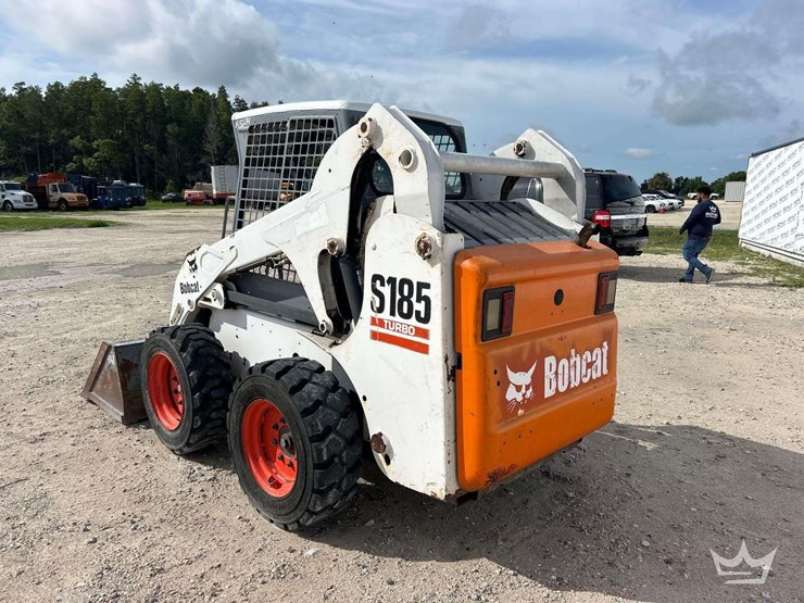 2005-bobcat-s185-image-4