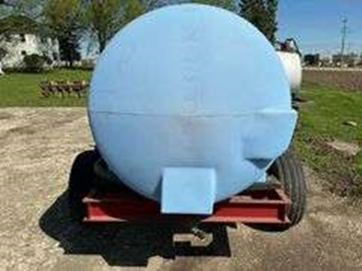 john-deere-1760-image-4