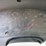 2006-ford-ranger-image-9