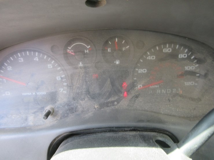 2006-ford-ranger-image-9