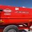 kuhn-knight-reel-auggie-ra130-feeder-wagon-image-12