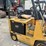 caterpillar-ec15-image-6