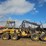 2000-caterpillar-574-image-5