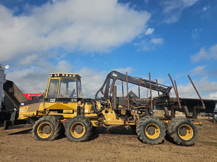 2000-caterpillar-574-image-5