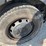 2019-ford-transit-image-12