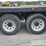2014-peterbilt-337-image-8