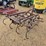 166---2-row-cultivator-image-3