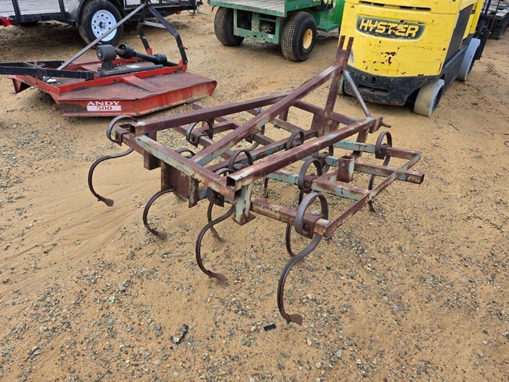 166---2-row-cultivator-image-3