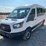 2019-ford-transit-image-4