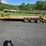 1987-eager-beaver-tri/a-utility-trailer-image-2