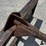 3-prong-bale-spear-image-10