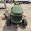 john-deere-x320-image-3