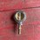 ford-temperature-gauge-image-2