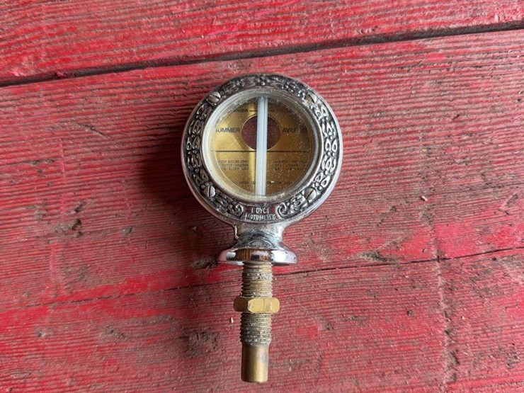 ford-temperature-gauge-image-2