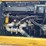 deere-350g-lc-image-16