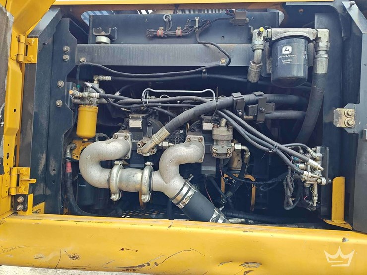 deere-350g-lc-image-16