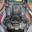 2022-takeuchi-tl8r2-image-8