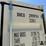 2026-20'-shipping-container-image-10