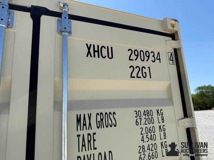 2026-20'-shipping-container-image-10