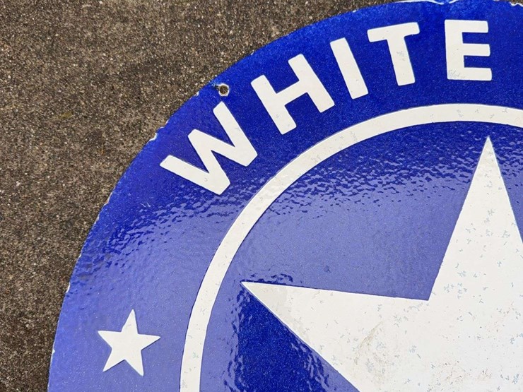 white-star-gasoline-sign-image-2