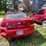 #2101-•-2013-chevy-impala-(has-wi-title)-image-5