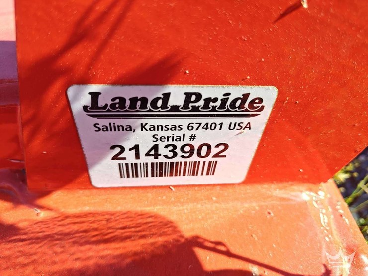 2023-land-pride-rcf2060-image-6
