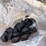 #2160-•-various-air-line-fittings-image-4