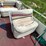#2103-•-1990-kennedy-24'-supreme-pontoon-and-trailer-(has-wi-title)-image-20