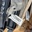 2263---(2)-dalton-stroke-hydraulic-cylinders-image-2