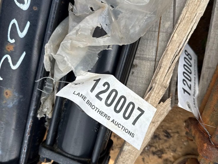 2263---(2)-dalton-stroke-hydraulic-cylinders-image-2