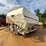 willmar-loadrunner-image-7