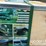 unused-onshine-12'-x-20'-galvanized-steel-carport,-verticle-tile,-sturdy-roof-image-6
